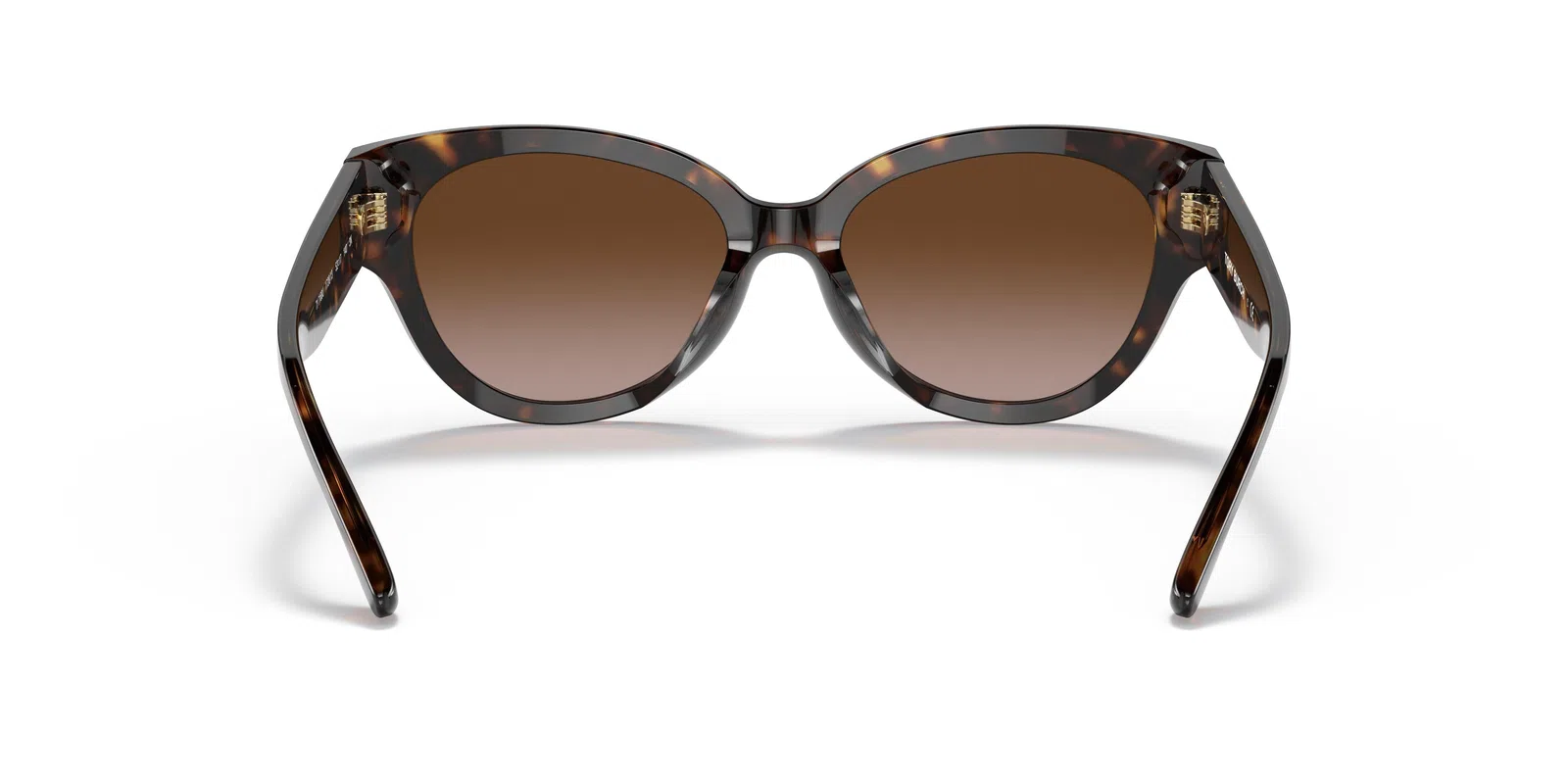 Tory Burch 7168U Sunglasses - view 9